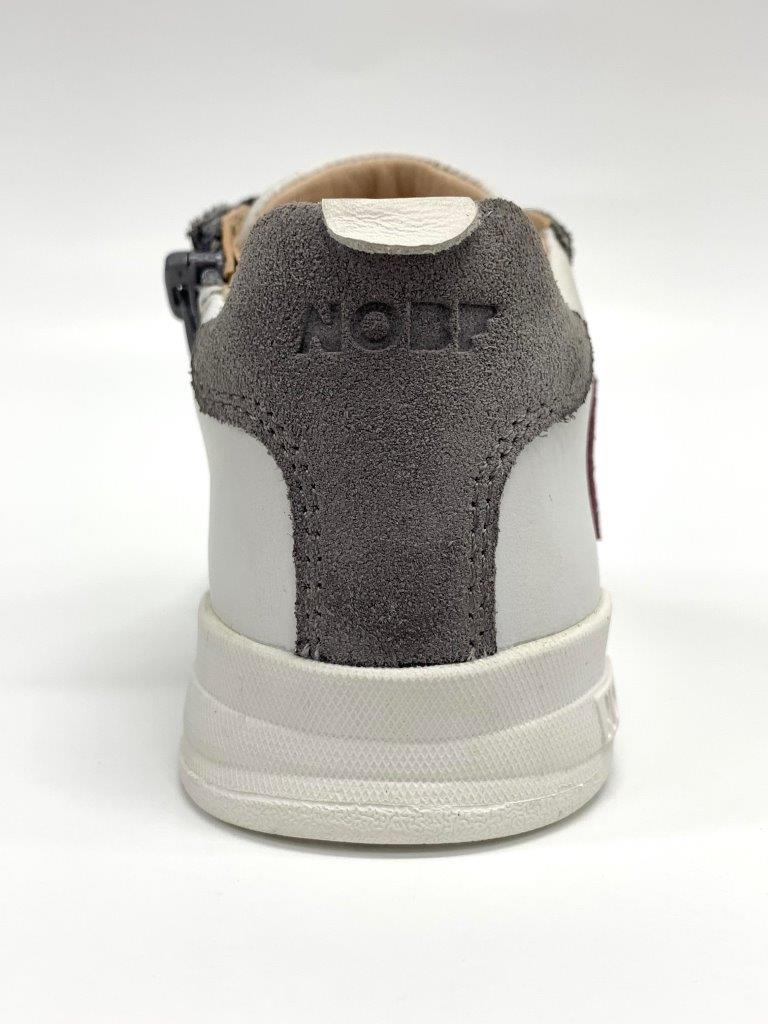 zo-th-1